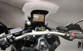 HONDA X-ADV 750 2019 RC95