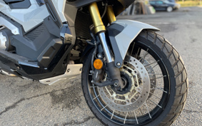 HONDA X-ADV 750 2023 RH10