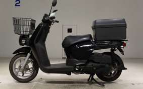 HONDA ﾍﾞﾝﾘｨ50 AA03