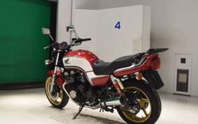 HONDA CB750 GEN 2 2008 RC42