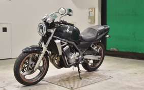 KAWASAKI BALIUS 250 2026 ZR250A