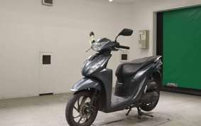 HONDA DIO 110 JK03