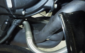 MV AGUSTA TURISMO VELOCE 800 2017