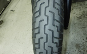 HONDA REBEL 250 S 2021 MC49