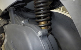 YAMAHA AXIS 125 TREET 2024 SE53J