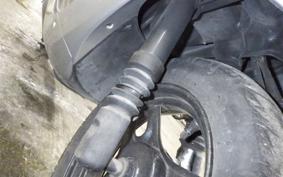 HONDA DIO Gen.6 AF68