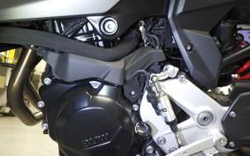 BMW F900XR 2024