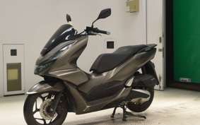 HONDA PCX125 2020 JK05