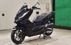 HONDA PCX125 JK05