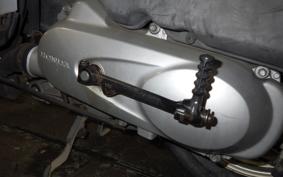 HONDA TODAY AF61