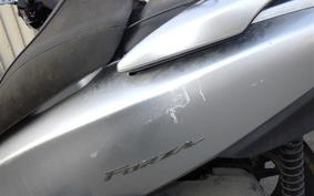 HONDA FORZA Z GEN 2 1997 MF10