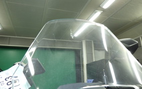 HONDA ADV160 2017 KF54