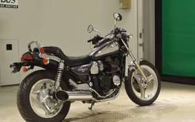 KAWASAKI ELIMINATOR 400 1987 ZL400A