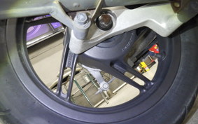 HONDA PCX 125 2017 JF28