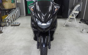 YAMAHA MAJESTY 250 C SG03J