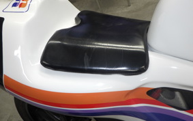 HONDA RVF400 1997 NC35