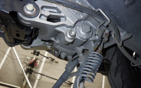 YAMAHA JOG 125 2022 SEJ5J