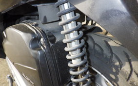 HONDA TACT-4ﾍﾞｰｼｯｸ AF79