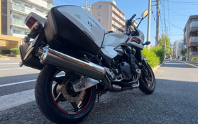 HONDA CB1300 SUPER TOURING 2010 SC54