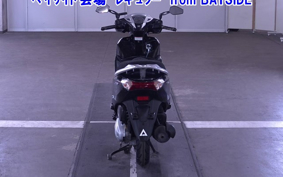 HONDA LEAD 125