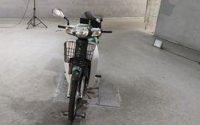 HONDA SUPER CUB50 AA04