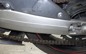 HONDA CBR250RR A 2012 MC51