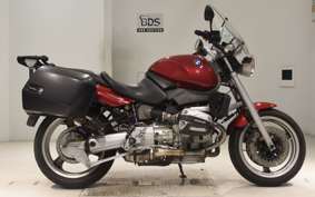 BMW R1100R 1996