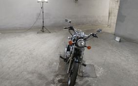 HONDA REBL MC13