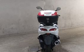 SUZUKI BURGMAN200 CH41A