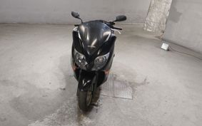 HONDA FORZA Z MF10