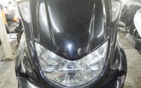 YAMAHA MAJESTY 250 C 2003 SG03J