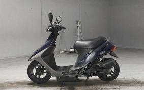 HONDA DIO AF27