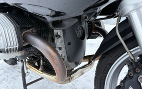 BMW R1200ST 2007 0328