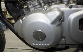 SUZUKI GRASS TRACKER 1994 NJ47A