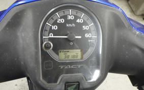 HONDA TACT Basket 2019 AF79