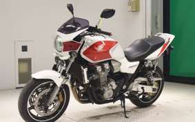 HONDA CB1300SF SUPER FOUR 2018 SC54