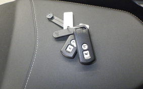 HONDA PCX125 2019 JF81