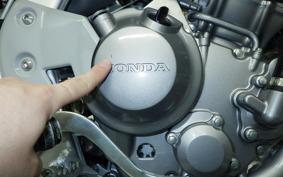 HONDA CRF250L MD44