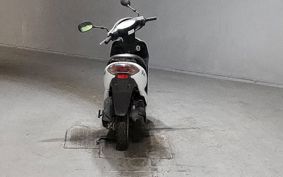 HONDA DIO AF56