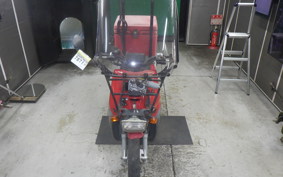 YAMAHA GEAR-2ヤネツキ 2024 UA06J