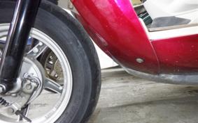 YAMAHA VINO 50 SA26J