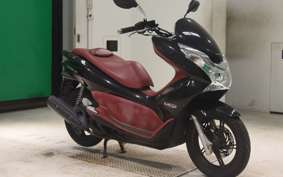 HONDA PCX 150