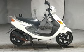 YAMAHA AXIS100 SB06J