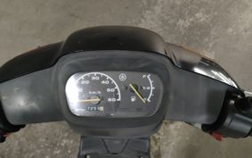 YAMAHA JOG APRIO SA11J