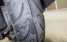 SUZUKI ADDRESS V125 G 2014 CF4EA