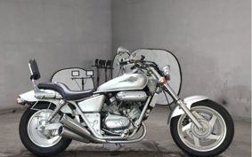 HONDA MAGNA 250 MC29
