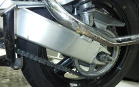 HONDA CB400SF VTEC K NC42