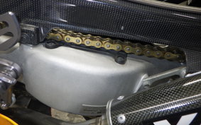HONDA NSR250R SE 2022 MC28
