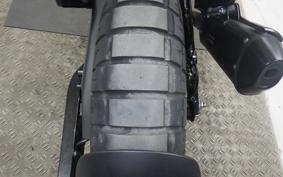 HUSQVARNA SVARTPILEN 401 2021