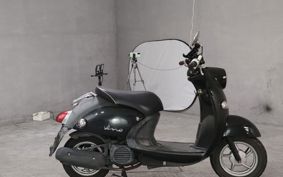 YAMAHA VINO SA26J